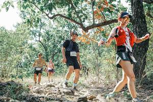 BIB: 
                            <button type="button" onclick="openModal(26092188)" class="btn btn-primary btn-sm float-right btn-popup" data-toggle="modal" data-target=".modal-high-quality">
                        <i class="fas fa-shopping-cart"></i> Add to Cart
                    </button>
                                            <button type="button" onclick="isThisMe(26092188, true)" class="btn btn-success btn-sm float-right btn-popup btn-isme hidden" data-toggle="tooltip" data-placement="bottom" title="นี่คือรูปของคุณใช่ไหม คลิกที่นี่เพื่อเอาเข้าอัลบั้ม">
                        <i class="fas fa-plus"></i> Add to album
                    </button>
                    <button type="button" onclick="isThisMe(26092188, false)" class="btn btn-warning btn-sm float-right btn-popup btn-isnotme hidden">
                        <i class="fas fa-ban"></i> Remove from album
                    </button>